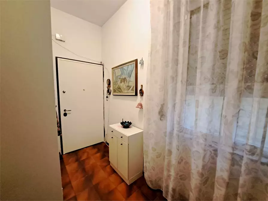 Immagine 13 di Appartamento in vendita  in Via Umbria a Livorno