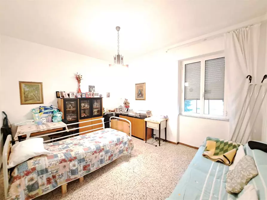 Immagine 18 di Appartamento in vendita  in Via Umbria a Livorno