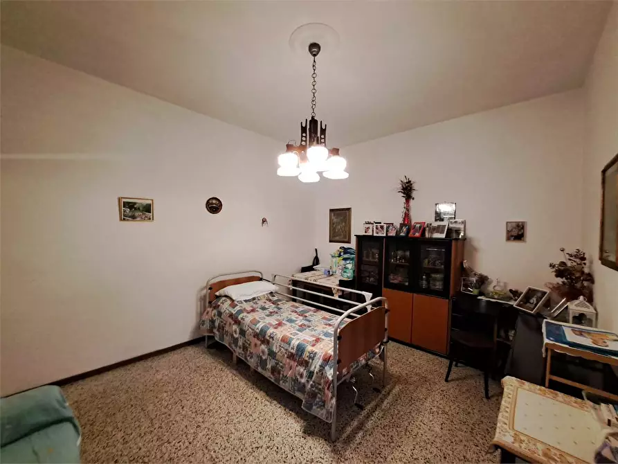 Immagine 20 di Appartamento in vendita  in Via Umbria a Livorno