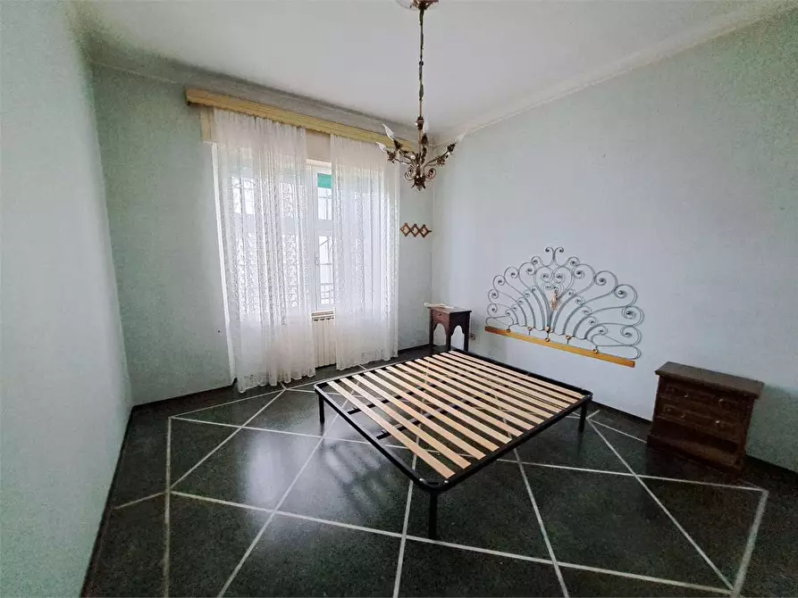 Immagine 10 di Appartamento in vendita  in Viale italia  5 a Livorno