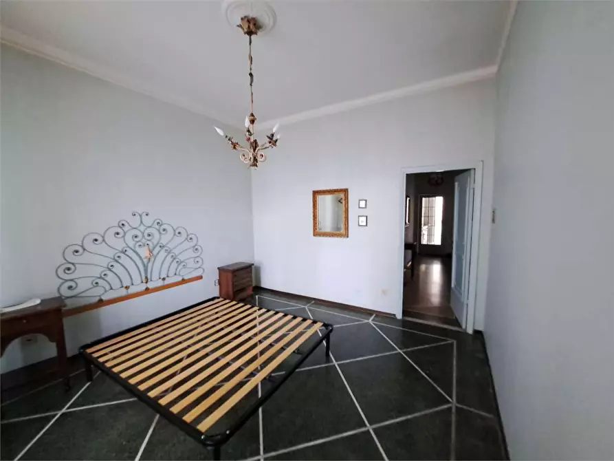 Immagine 12 di Appartamento in vendita  in Viale italia  5 a Livorno