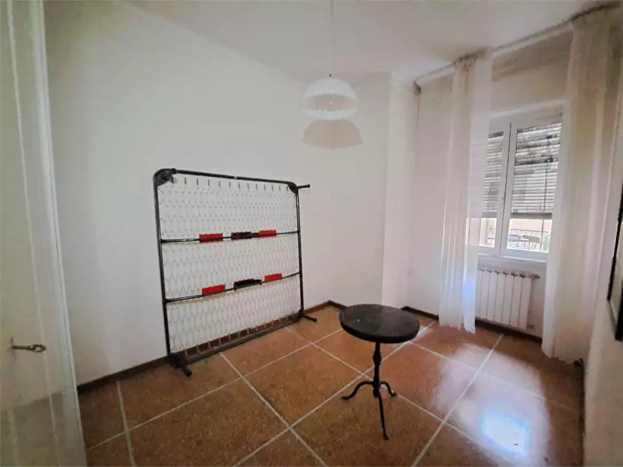 Immagine 16 di Appartamento in vendita  in Viale italia  5 a Livorno