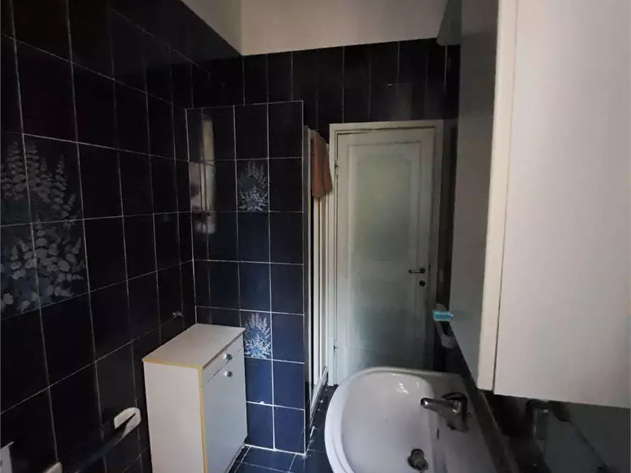 Immagine 20 di Appartamento in vendita  in Viale italia  5 a Livorno