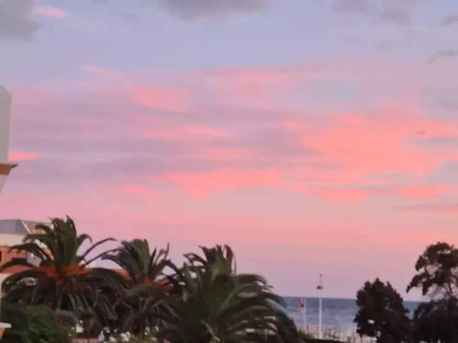 Immagine 2 di Appartamento in vendita  in Chioma 2 a Rosignano Marittimo