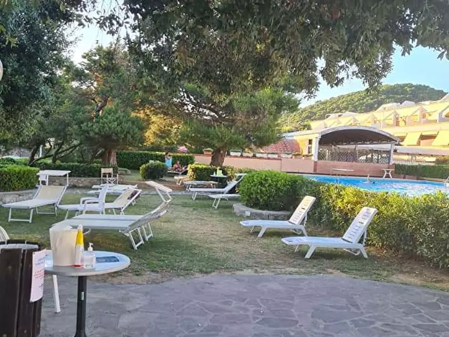 Immagine 7 di Appartamento in vendita  in Chioma 2 a Rosignano Marittimo