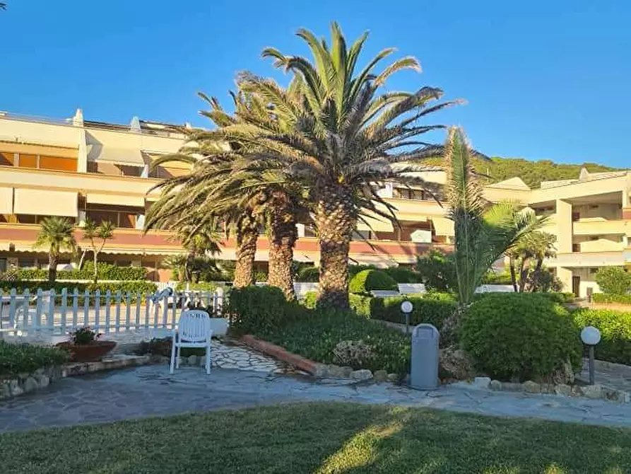 Immagine 9 di Appartamento in vendita  in Chioma 2 a Rosignano Marittimo