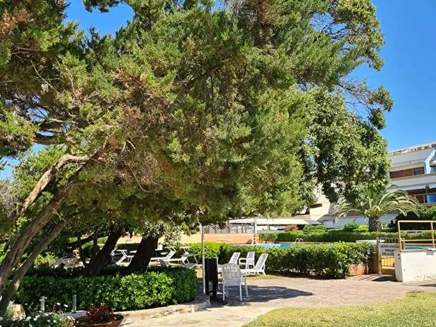 Immagine 12 di Appartamento in vendita  in Chioma 2 a Rosignano Marittimo