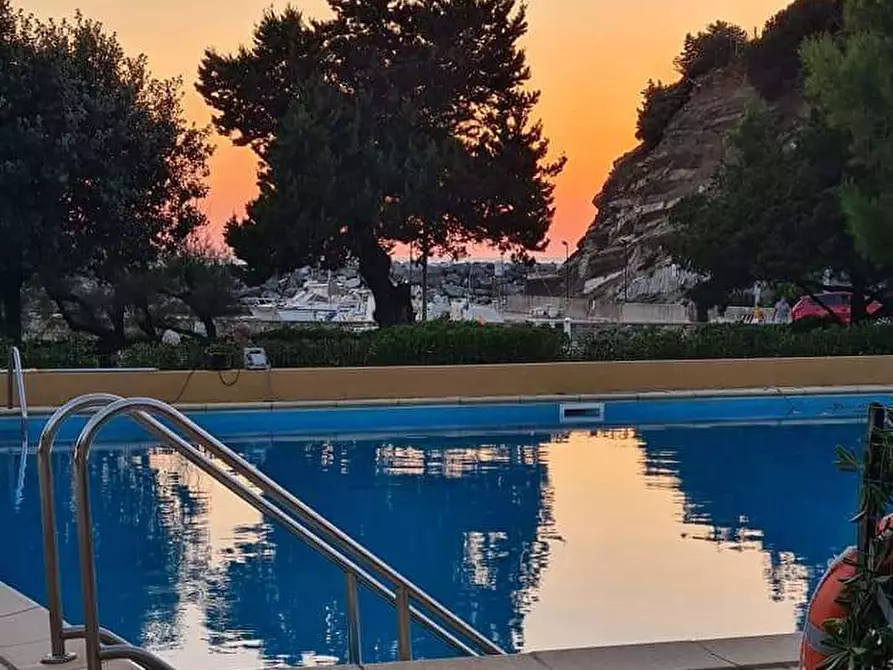 Immagine 14 di Appartamento in vendita  in Chioma 2 a Rosignano Marittimo