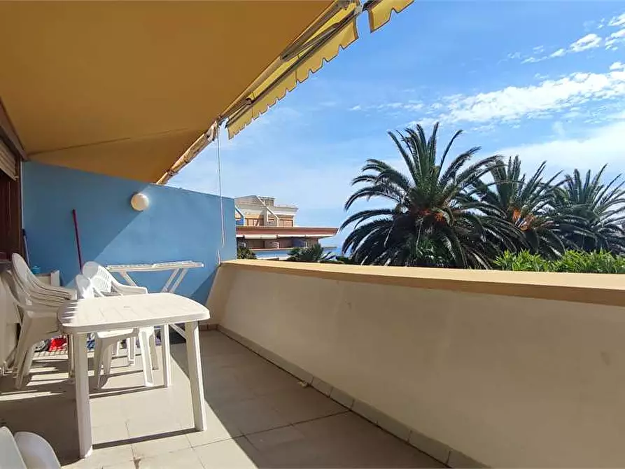 Immagine 15 di Appartamento in vendita  in Chioma 2 a Rosignano Marittimo