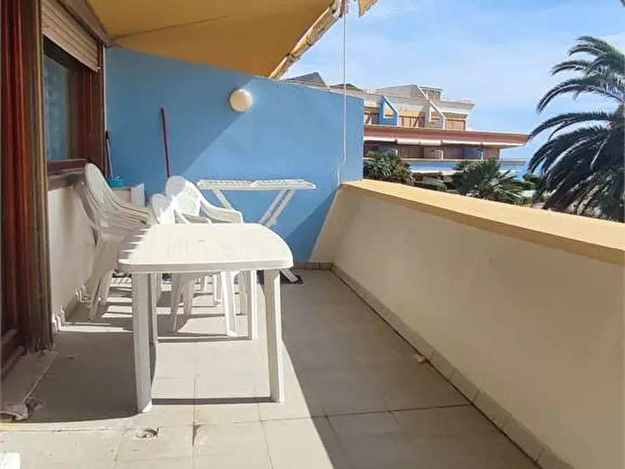 Immagine 16 di Appartamento in vendita  in Chioma 2 a Rosignano Marittimo