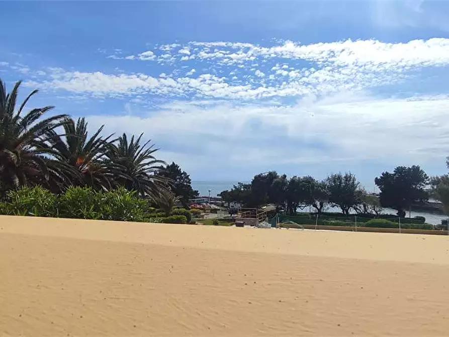 Immagine 17 di Appartamento in vendita  in Chioma 2 a Rosignano Marittimo