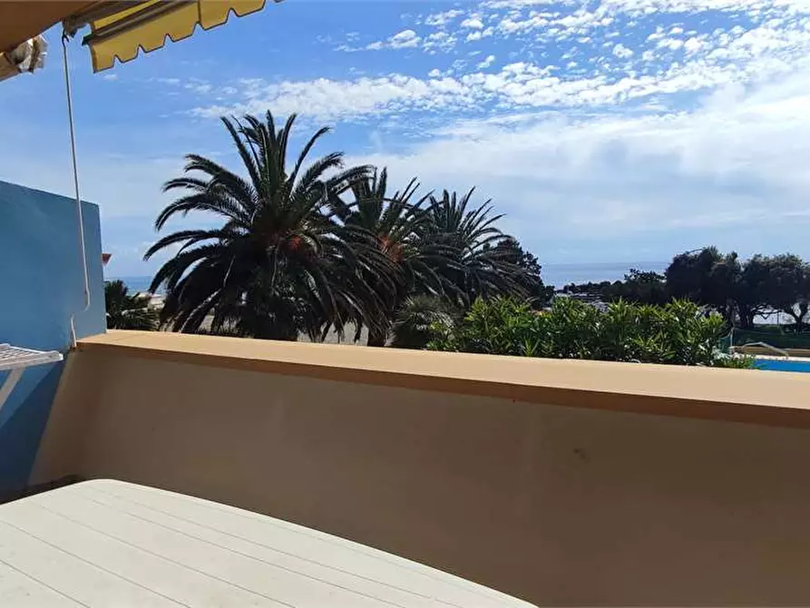 Immagine 18 di Appartamento in vendita  in Chioma 2 a Rosignano Marittimo