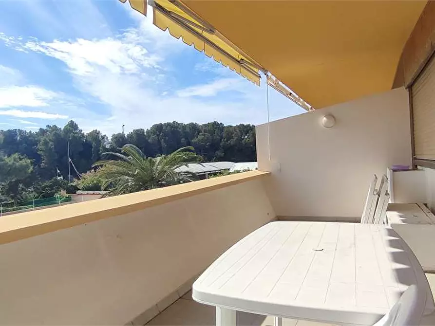 Immagine 19 di Appartamento in vendita  in Chioma 2 a Rosignano Marittimo