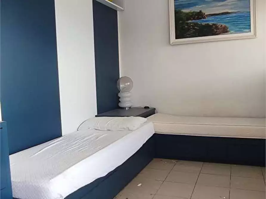 Immagine 20 di Appartamento in vendita  in Chioma 2 a Rosignano Marittimo