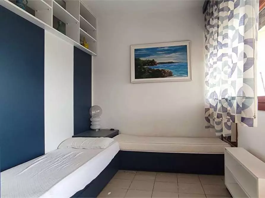 Immagine 21 di Appartamento in vendita  in Chioma 2 a Rosignano Marittimo