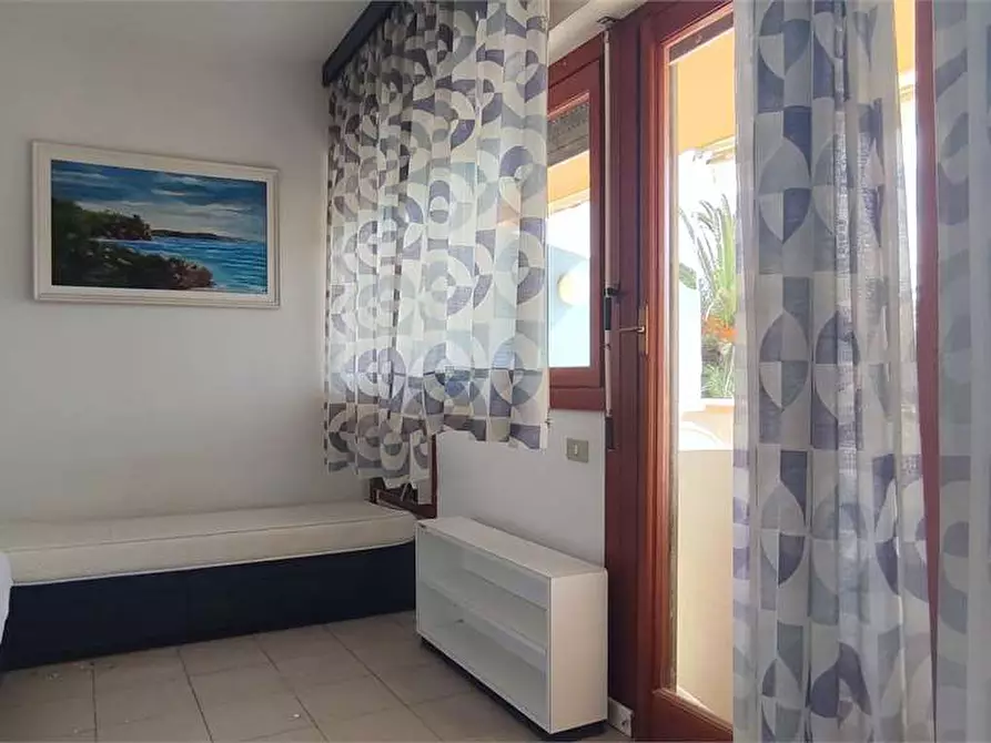 Immagine 22 di Appartamento in vendita  in Chioma 2 a Rosignano Marittimo