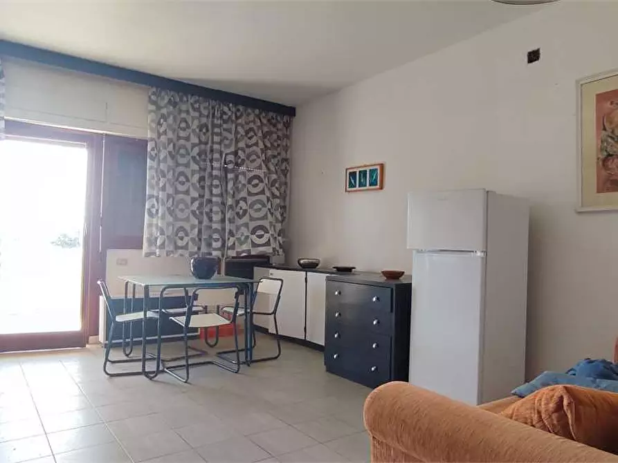Immagine 23 di Appartamento in vendita  in Chioma 2 a Rosignano Marittimo