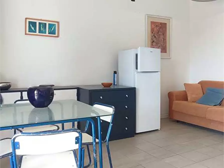 Immagine 24 di Appartamento in vendita  in Chioma 2 a Rosignano Marittimo