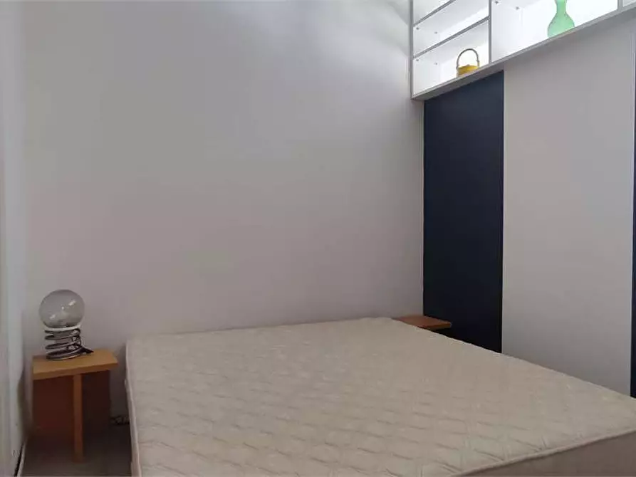 Immagine 25 di Appartamento in vendita  in Chioma 2 a Rosignano Marittimo