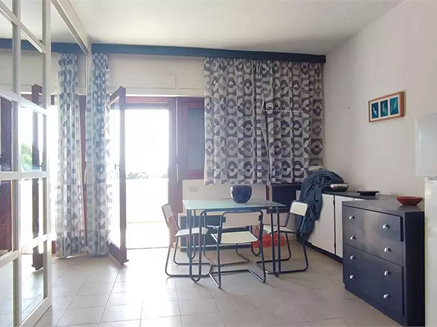 Immagine 26 di Appartamento in vendita  in Chioma 2 a Rosignano Marittimo