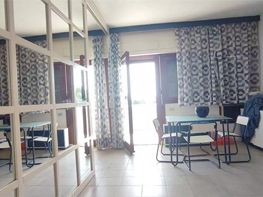 Immagine 27 di Appartamento in vendita  in Chioma 2 a Rosignano Marittimo