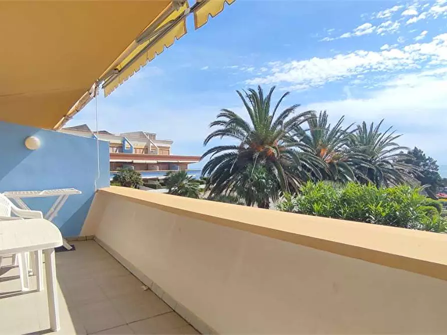 Immagine 28 di Appartamento in vendita  in Chioma 2 a Rosignano Marittimo