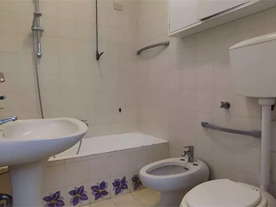 Immagine 29 di Appartamento in vendita  in Chioma 2 a Rosignano Marittimo