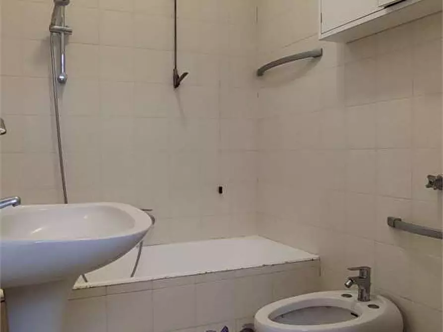 Immagine 30 di Appartamento in vendita  in Chioma 2 a Rosignano Marittimo