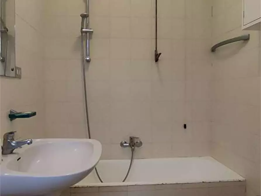 Immagine 31 di Appartamento in vendita  in Chioma 2 a Rosignano Marittimo