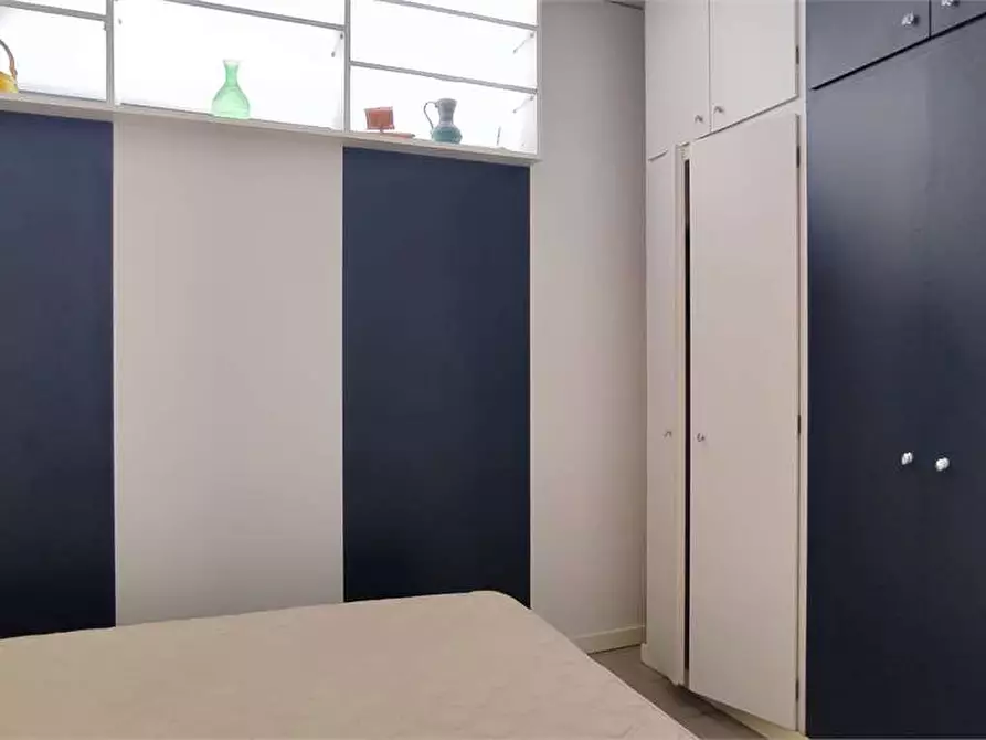 Immagine 32 di Appartamento in vendita  in Chioma 2 a Rosignano Marittimo