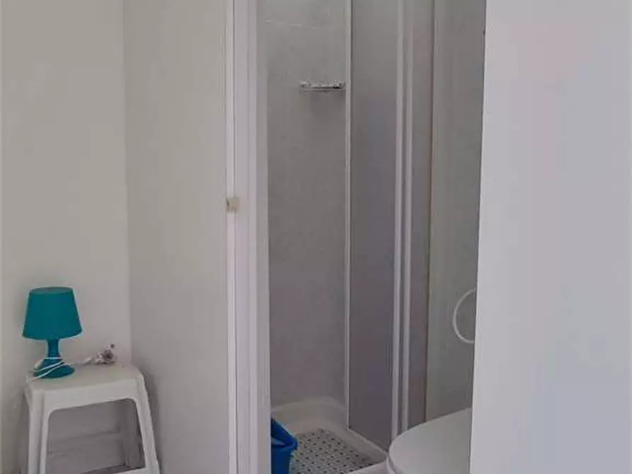 Immagine 33 di Appartamento in vendita  in Chioma 2 a Rosignano Marittimo