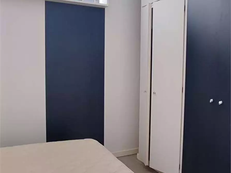 Immagine 36 di Appartamento in vendita  in Chioma 2 a Rosignano Marittimo