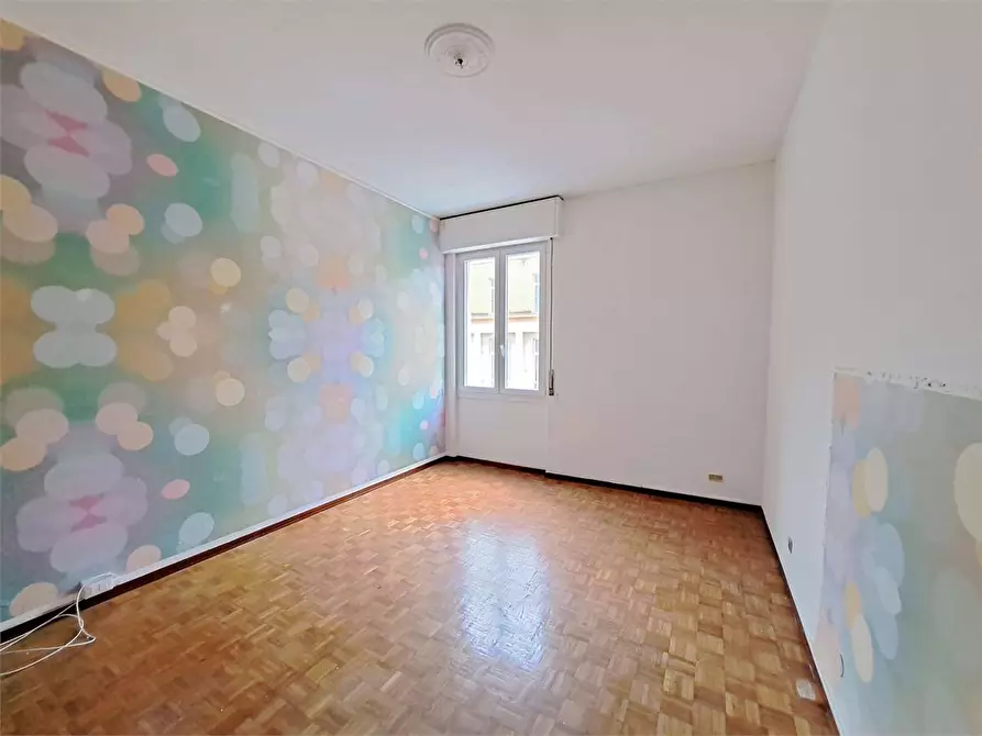 Immagine 5 di Appartamento in vendita  in Via dei cavaglieri  a Livorno