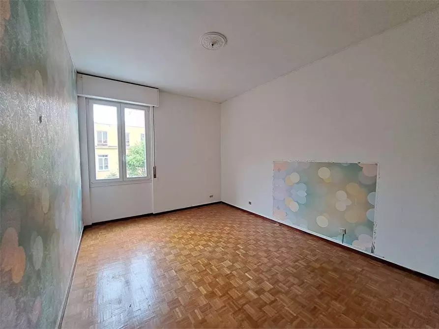 Immagine 8 di Appartamento in vendita  in Via dei cavaglieri  a Livorno