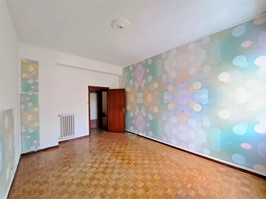 Immagine 9 di Appartamento in vendita  in Via dei cavaglieri  a Livorno