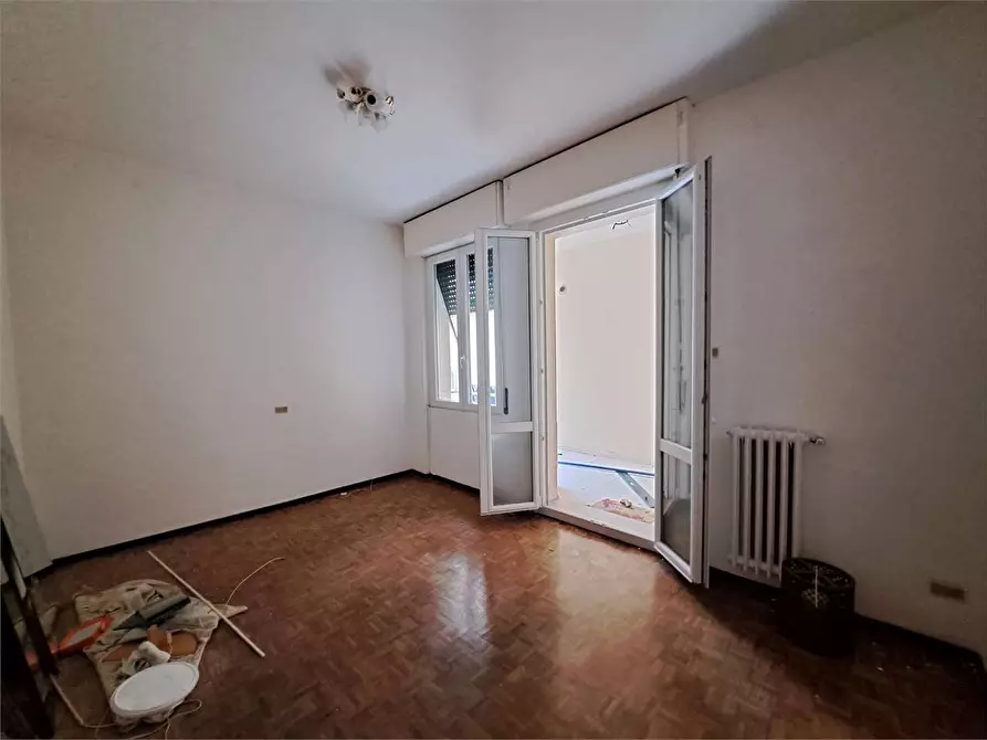 Immagine 10 di Appartamento in vendita  in Via dei cavaglieri  a Livorno