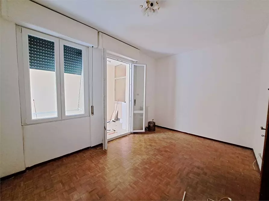 Immagine 12 di Appartamento in vendita  in Via dei cavaglieri  a Livorno