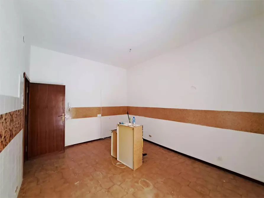 Immagine 14 di Appartamento in vendita  in Via dei cavaglieri  a Livorno