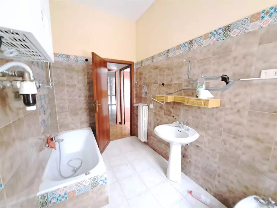 Immagine 23 di Appartamento in vendita  in Via dei cavaglieri  a Livorno