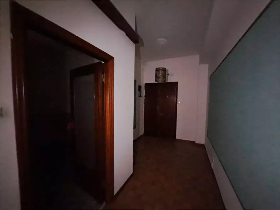 Immagine 26 di Appartamento in vendita  in Via dei cavaglieri  a Livorno