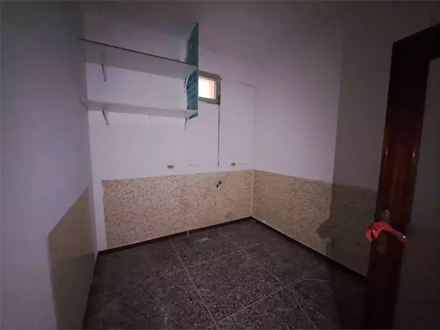 Immagine 27 di Appartamento in vendita  in Via dei cavaglieri  a Livorno