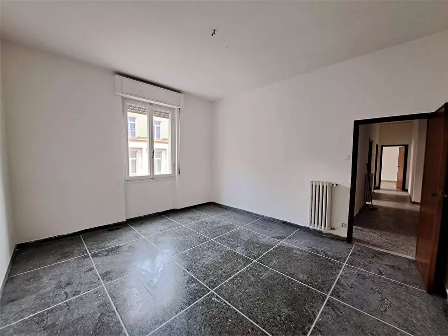 Immagine 1 di Appartamento in vendita  in Via dei cavaglieri  59 a Livorno