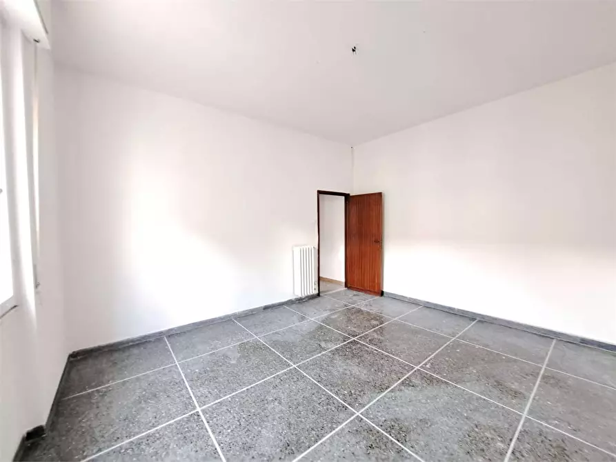 Immagine 2 di Appartamento in vendita  in Via dei cavaglieri  59 a Livorno