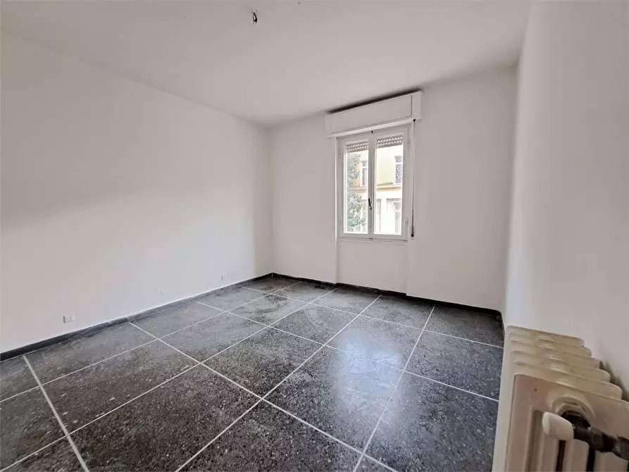 Immagine 3 di Appartamento in vendita  in Via dei cavaglieri  59 a Livorno