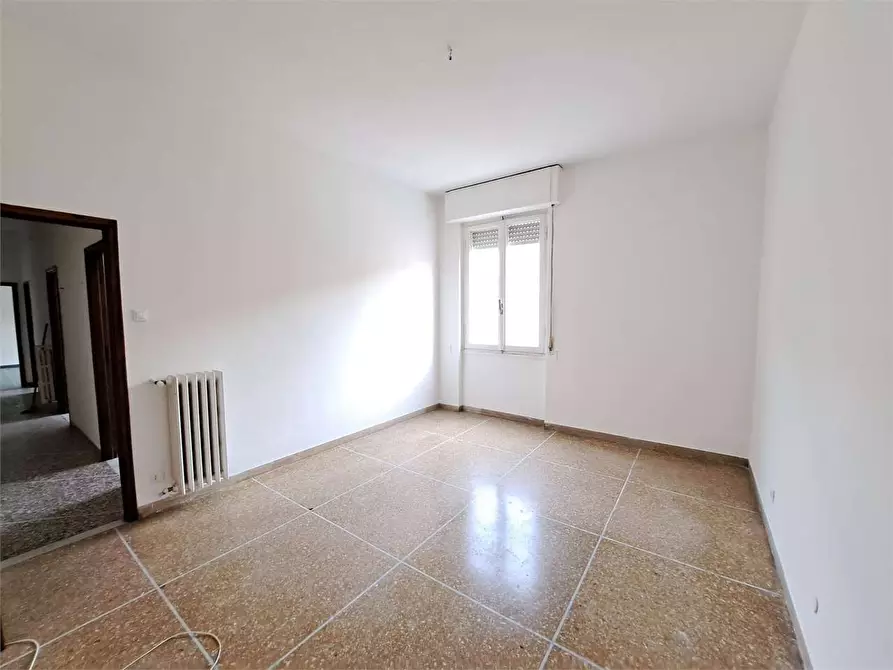 Immagine 7 di Appartamento in vendita  in Via dei cavaglieri  59 a Livorno