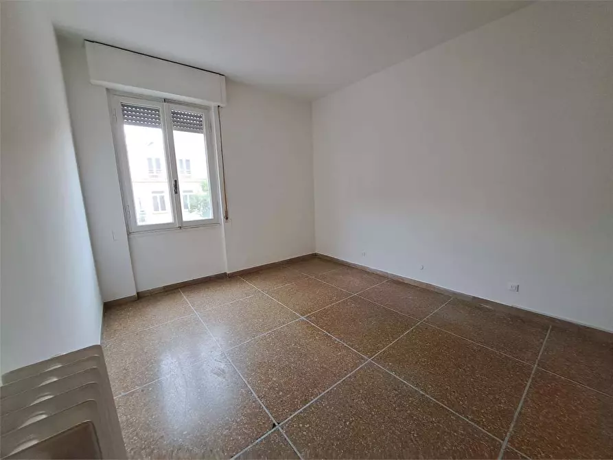 Immagine 8 di Appartamento in vendita  in Via dei cavaglieri  59 a Livorno