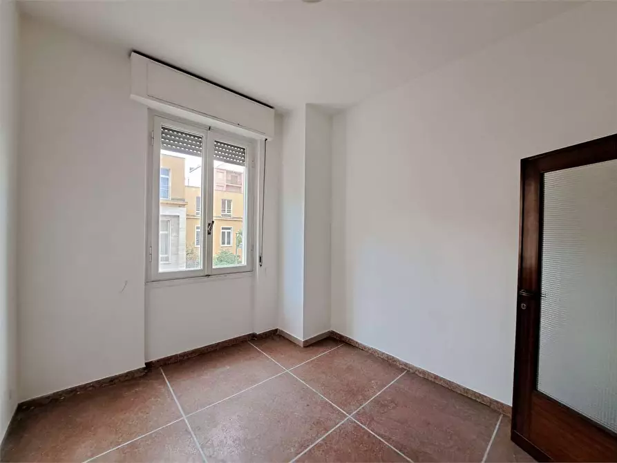 Immagine 15 di Appartamento in vendita  in Via dei cavaglieri  59 a Livorno