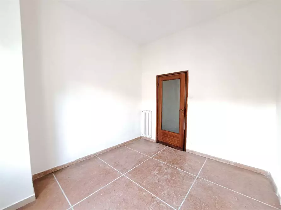 Immagine 16 di Appartamento in vendita  in Via dei cavaglieri  59 a Livorno