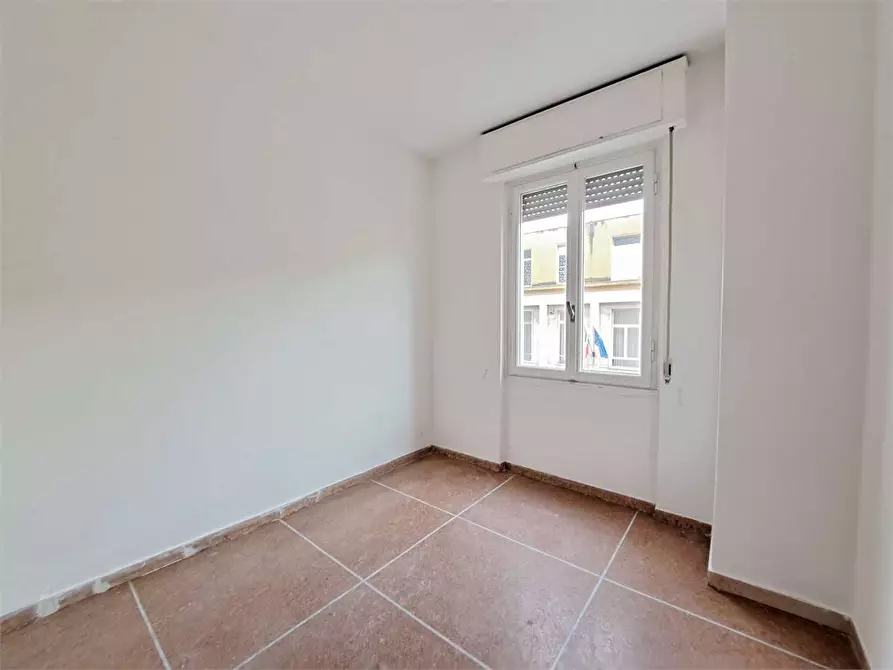 Immagine 17 di Appartamento in vendita  in Via dei cavaglieri  59 a Livorno