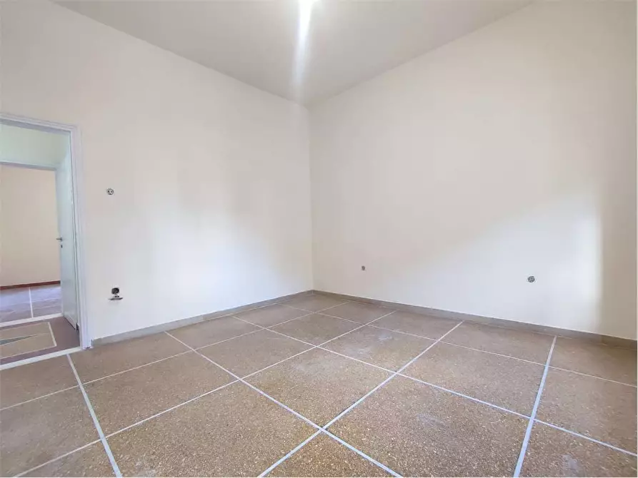 Immagine 20 di Appartamento in vendita  in VIA MENASCI 18 a Livorno